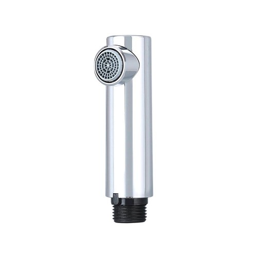 Für grohe kompatibler - für, grohe-kompatibler