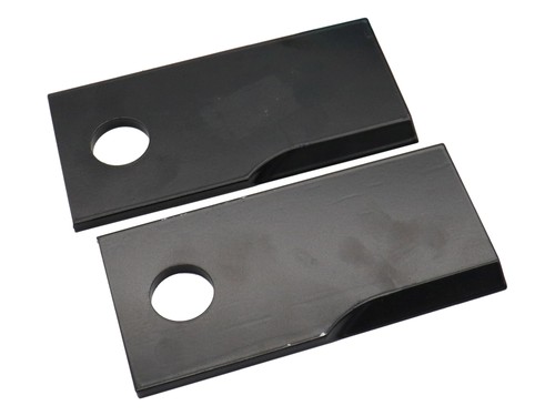 Wechselklingen messer - wechselklingen,