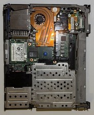 IBM ThinkPad 2373-4TG