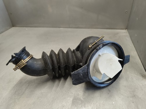 Miele 4911251 - miele, m.nr.4911251