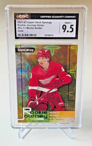 2021 synergy rookie - synergy,