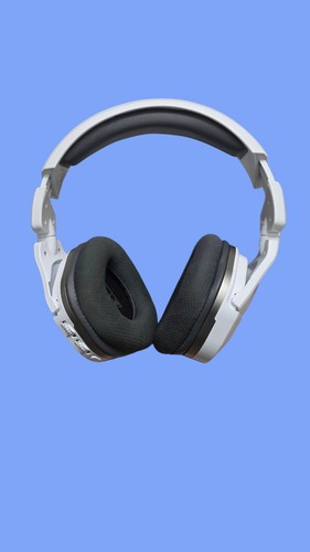 Turtle beach stealth 600 - beach,