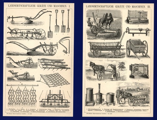 Drucke 1902 landwirtschaft - 2,