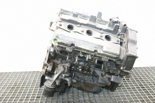Nissan 240zx 280zx - nissan, 240zx,