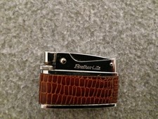 Brahten Lite Vintage Gas