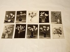 Ddr postkarten geburtstag - ddr,
