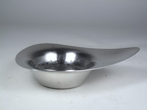 Wmf cromargan teesieb - wmf,