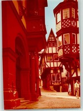 40095531 - 5550 Bernkastel