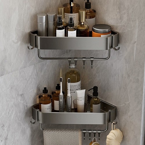 Aluminium grau dreieck für - grau,