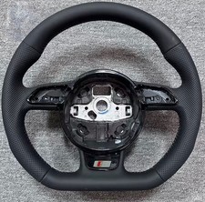 Audi A4 A5 Q5 RS4 RS5 S4 S5