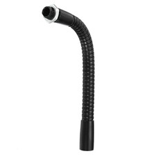 15cm/5.9" Mikrofon