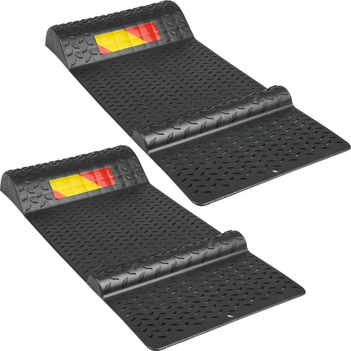 Autostopper radstopper - 2x,