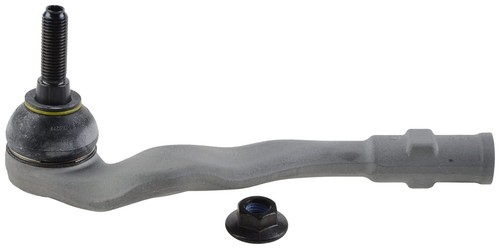 Trw jte1144 steering tie - jte1144,
