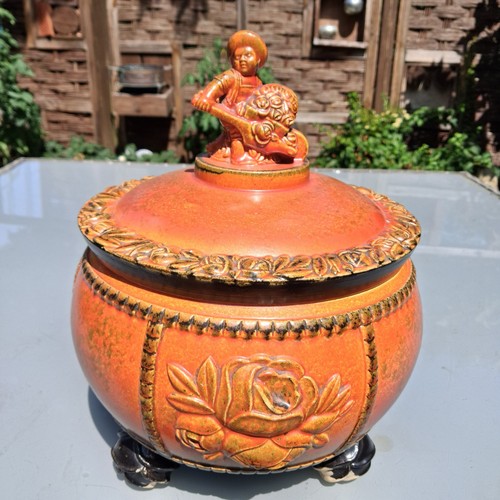 Dümler breiden bowle topf - &,