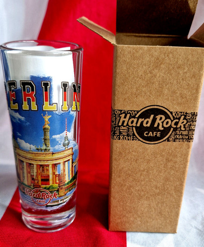 Hrc hard rock cafe berlin - hrc,