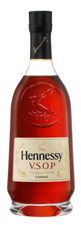 (70,33€/l) Hennessy VSOP Cognac 40% 0,7l Flasche