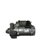 Anlasser Starter BMW 2er Gran Tourer (F46) 218D 122000 km