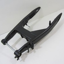 Yamaha XVS 1300 A Midnight Star VP26 EZ:08 Schwinge B8625