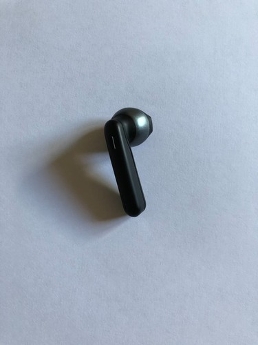 Linker ohrhörer für - für, jbl
