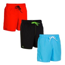 Kinder badeshorts badehose - kinder,