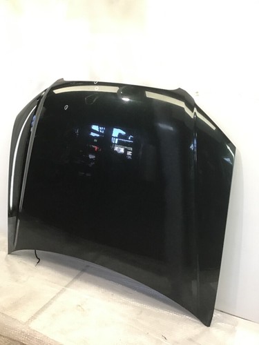 Audi avant b7 - a4, 8e,