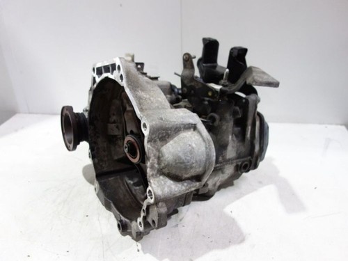 Getriebe skoda fabia 4 - getriebe,