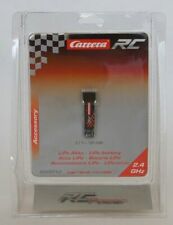 Carrera RC 800012 LiPo Akku