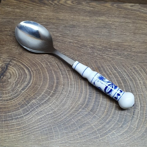 Abs salatlöffel löffel - salatlöffel,