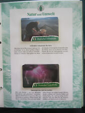 Das Meer O 587 + Gewitter O