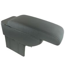 Armlehne Mittelarmlehne