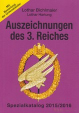 Bichlmaier / Hartung