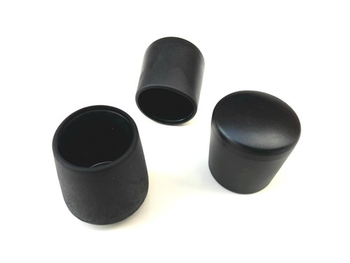 Stuhlbeinkappe gummi - stuhlbeinkappe,