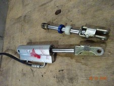 MB SLK r170 200 200k 230k 320