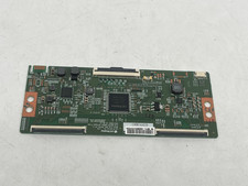 Toshiba 6870C-0805A   T-CON