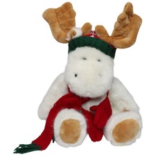 Karstadt Warenhaus LIVING