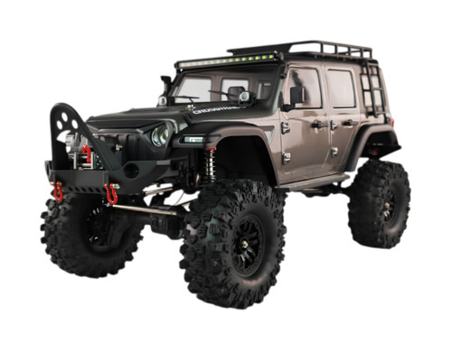 Amewi amxrock crosstrail - amewi,