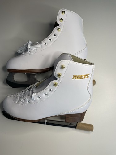 Roces nirvana - roces,