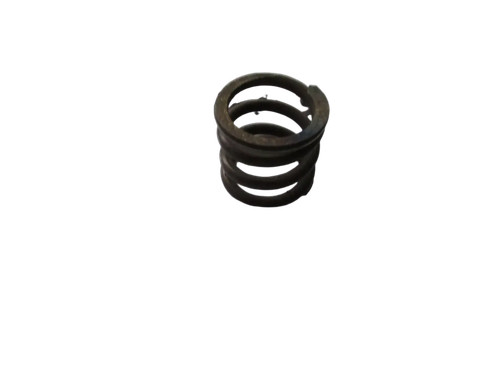 Feder gabel e2163 suzuki - feder, gs