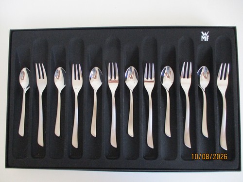 Wmf virginia teilig - wmf,