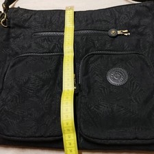 Kipling damen umhängetasche - kipling,