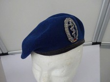 (B19-09) Original Bundeswehr
