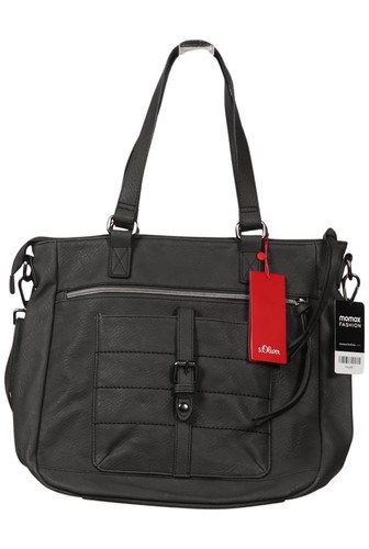 Oliver handtasche damen - handtasche,