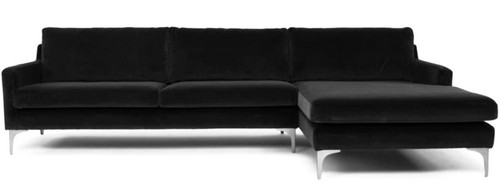 Eckgarnitur ecksofa sofa couch - eckgarnitur,
