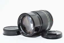 [ EXC+5] Canon neues FD NFD