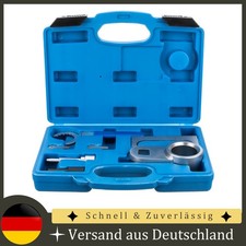 Engine Timing Tool Compatible