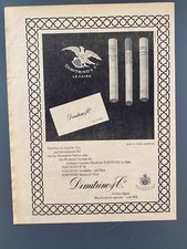 Dimitrino & Co. Le Claire