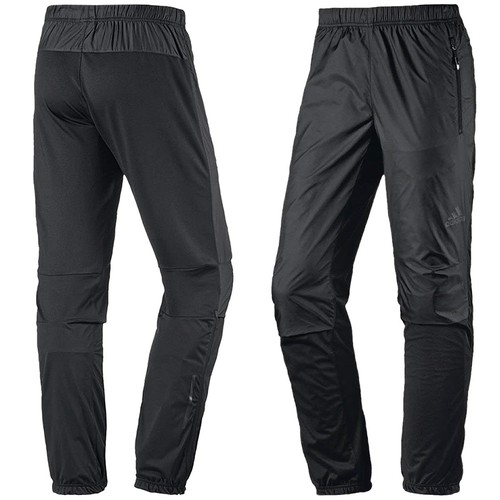 Adidas herren xperior - herren,