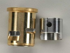 Traxxas Laufgarnitur TRX 3.3 /