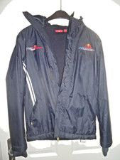 original Puma Red Bull Racing