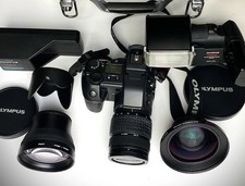 statt 501.-EUR KomplettSET